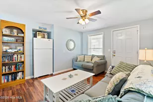 218 Oyster Ln, North Topsail Beach, NC 28460 - Photo 39