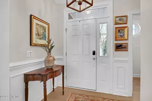 4846 Whitner Dr, Wilmington, NC 28409 - Photo 3