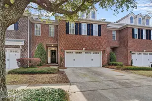4846 Whitner Dr, Wilmington, NC 28409 - Photo 23