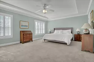 4846 Whitner Dr, Wilmington, NC 28409 - Photo 17