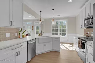 4846 Whitner Dr, Wilmington, NC 28409 - Photo 9