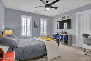 4846 Whitner Dr, Wilmington, NC 28409 - Photo 11