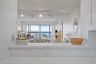 8801 Reed Dr, Emerald Isle, NC 28594 - Photo 15