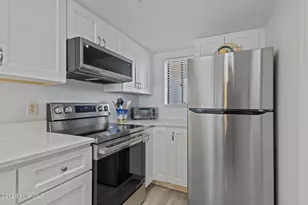 8801 Reed Dr, Emerald Isle, NC 28594 - Photo 19