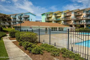 8801 Reed Dr, Emerald Isle, NC 28594 - Photo 47