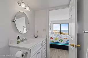 8801 Reed Dr, Emerald Isle, NC 28594 - Photo 25