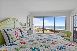 8801 Reed Dr, Emerald Isle, NC 28594 - Photo 21