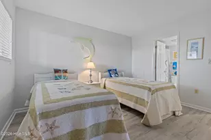 8801 Reed Dr, Emerald Isle, NC 28594 - Photo 29