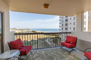 8801 Reed Dr, Emerald Isle, NC 28594 - Photo 3