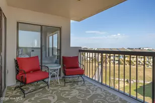 8801 Reed Dr, Emerald Isle, NC 28594 - Photo 5