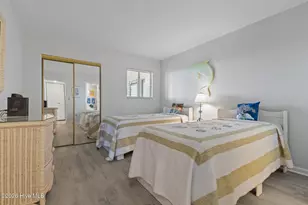8801 Reed Dr, Emerald Isle, NC 28594 - Photo 27