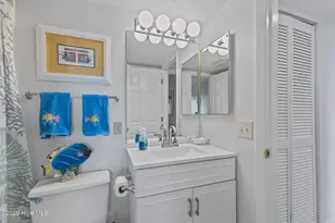 8801 Reed Dr, Emerald Isle, NC 28594 - Photo 31