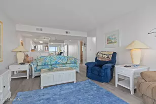 8801 Reed Dr, Emerald Isle, NC 28594 - Photo 9