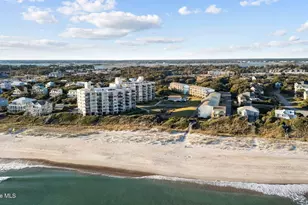 8801 Reed Dr, Emerald Isle, NC 28594 - Photo 37