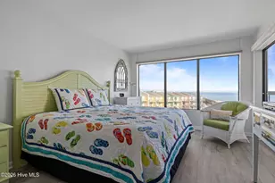 8801 Reed Dr, Emerald Isle, NC 28594 - Photo 23