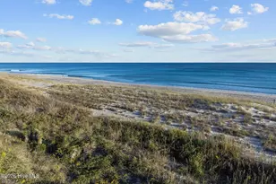 8801 Reed Dr, Emerald Isle, NC 28594 - Photo 35