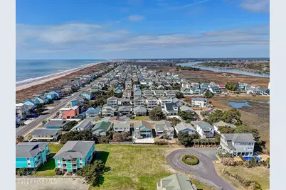 1062 Tide Ridge Drive, Holden Beach, NC 28462 - Photo 17