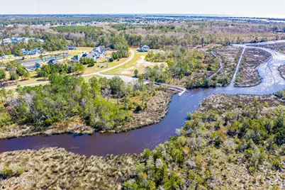 246 Kings Creek Crossing, Holly Ridge, NC 28445 - Photo 5