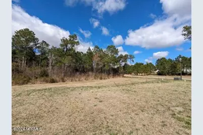 246 Kings Creek Crossing, Holly Ridge, NC 28445 - Photo 19
