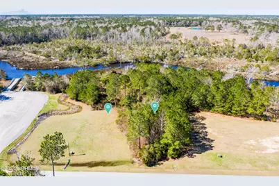 246 Kings Creek Crossing, Holly Ridge, NC 28445 - Photo 1