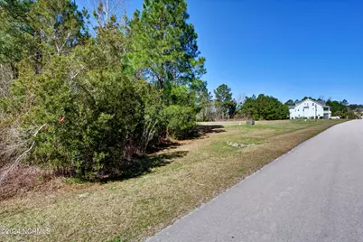 246 Kings Creek Crossing, Holly Ridge, NC 28445 - Photo 15
