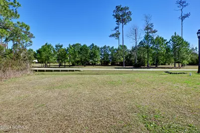 246 Kings Creek Crossing, Holly Ridge, NC 28445 - Photo 7