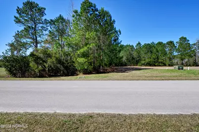 246 Kings Creek Crossing, Holly Ridge, NC 28445 - Photo 17
