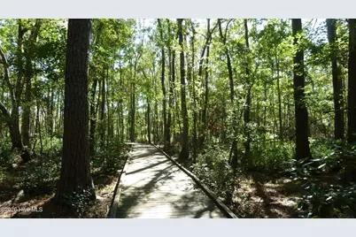 510 Canal Drive, Carolina Beach, NC 28428 - Photo 59