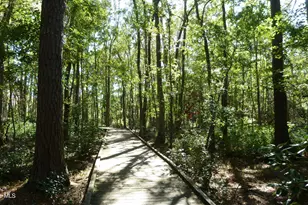 510 Canal Dr, Carolina Beach, NC 28428 - Photo 59