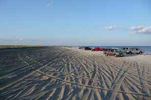 510 Canal Dr, Carolina Beach, NC 28428 - Photo 53