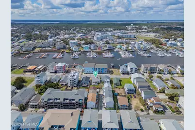 510 Canal Drive, Carolina Beach, NC 28428 - Photo 45