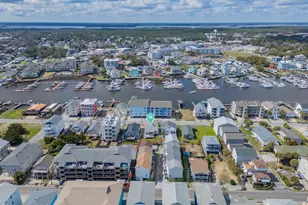 510 Canal Dr, Carolina Beach, NC 28428 - Photo 45