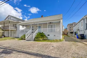 510 Canal Dr, Carolina Beach, NC 28428 - Photo 67
