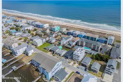 510 Canal Drive, Carolina Beach, NC 28428 - Photo 41