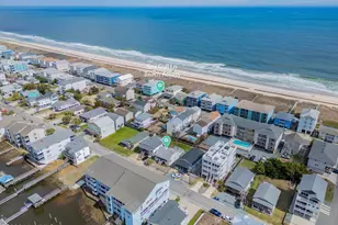 510 Canal Dr, Carolina Beach, NC 28428 - Photo 41