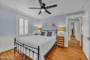 510 Canal Dr, Carolina Beach, NC 28428 - Photo 25