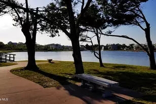 510 Canal Dr, Carolina Beach, NC 28428 - Photo 57