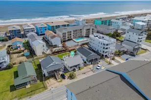 510 Canal Dr, Carolina Beach, NC 28428 - Photo 3