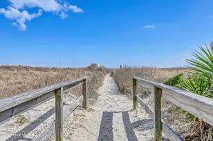 510 Canal Dr, Carolina Beach, NC 28428 - Photo 43