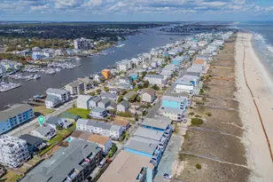 510 Canal Dr, Carolina Beach, NC 28428 - Photo 43