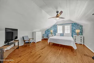 510 Canal Dr, Carolina Beach, NC 28428 - Photo 19