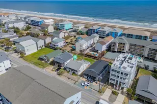 510 Canal Dr, Carolina Beach, NC 28428 - Photo 1
