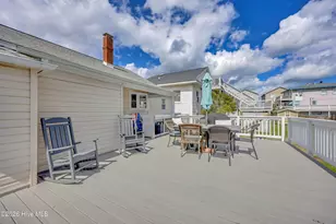 510 Canal Dr, Carolina Beach, NC 28428 - Photo 31