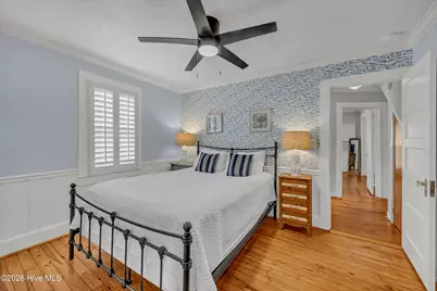 510 Canal Drive, Carolina Beach, NC 28428 - Photo 27