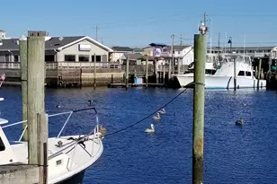 510 Canal Dr, Carolina Beach, NC 28428 - Photo 51