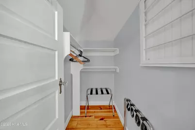 510 Canal Drive, Carolina Beach, NC 28428 - Photo 29