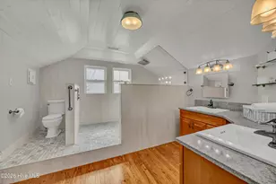 510 Canal Dr, Carolina Beach, NC 28428 - Photo 21