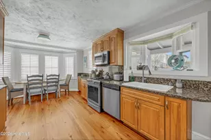 510 Canal Dr, Carolina Beach, NC 28428 - Photo 17