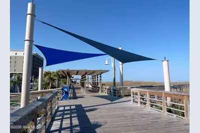 510 Canal Drive, Carolina Beach, NC 28428 - Photo 49