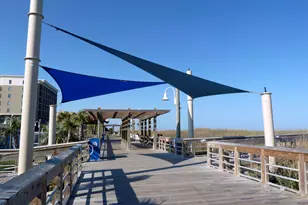 510 Canal Dr, Carolina Beach, NC 28428 - Photo 49